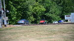 DSC_0750.JPG